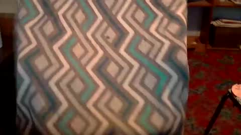 anniegurl online show from January 2025 02:28:01 PM