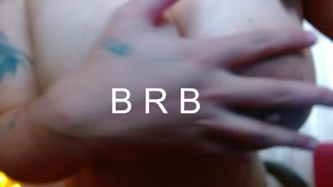 Snapshot of anniehh_ chatting on December 2025 06:48:02 PM Annie Independent model Hello all offline tokens are appreciated thank you for your support.33 online show from December 2025 06:48:02 PM