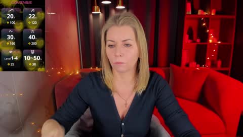 Annie online show from January 2025 05:42:02 AM