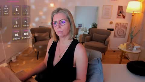 Annie online show from February 2026 06:34:02 AM