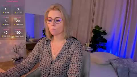 Annie online show from March 2026 08:36:01 AM