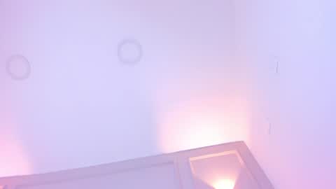 Annie online show from December 2024 02:22:02 PM