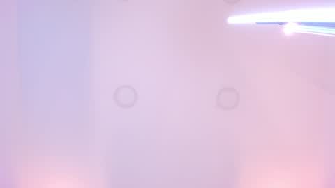 Annie online show from January 2025 03:23:01 PM