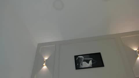 Annie online show from January 2025 11:13:01 AM