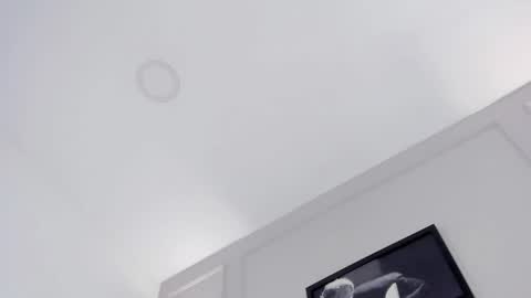 Annie online show from January 2025 07:52:01 PM