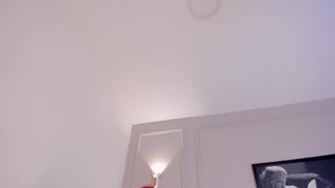 Annie online show from February 2025 03:00:01 PM