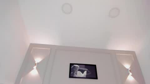 Annie online show from February 2025 06:40:02 PM