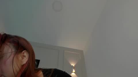 Annie online show from March 2025 11:44:02 AM