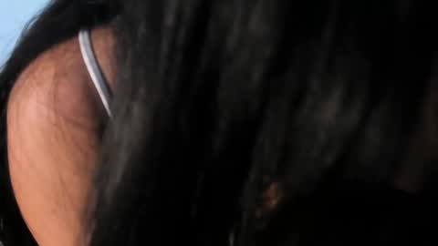 anniemayerx online show from January 2025 12:29:01 PM