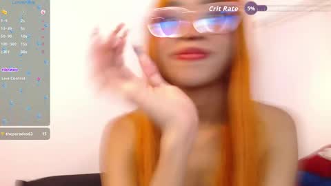 annie online show from April 2026 11:38:02 PM