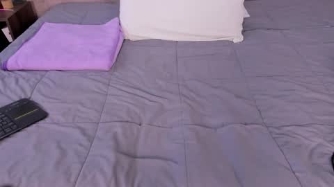 Annie online show from November 2025 11:41:01 AM