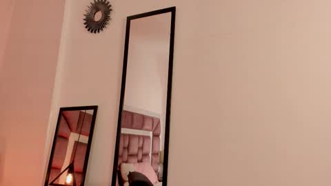 Annie online show from February 2026 11:52:01 AM