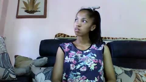 anniesexy1 online show from November 2025 04:03:01 AM