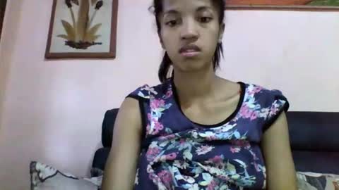 anniesexy1 online show from November 2025 04:23:01 AM