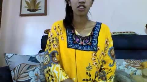 anniesexy1 online show from November 2025 04:00:02 AM