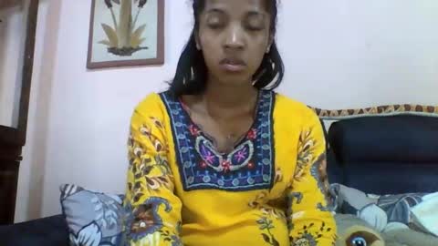 anniesexy1 online show from February 2026 08:52:02 AM