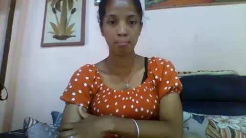 anniesexy1 online show from February 2026 08:32:01 AM