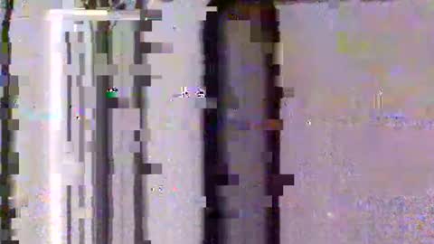 anniesexy1 online show from February 2026 08:24:02 AM