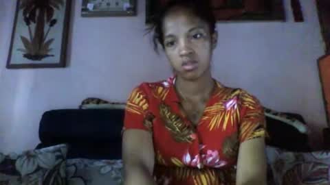 anniesexy1 online show from March 2026 05:09:02 AM