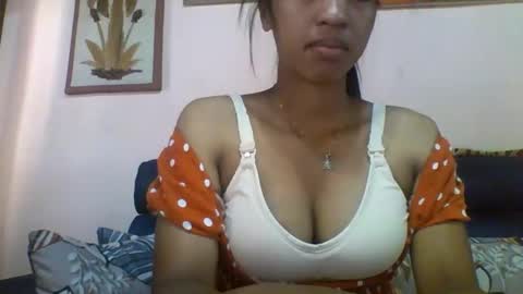anniesexy1 online show from March 2026 08:31:01 AM