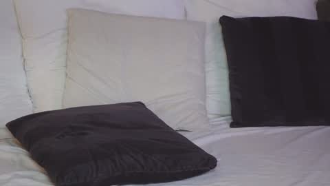 AnnieStyles online show from January 2025 07:46:01 AM