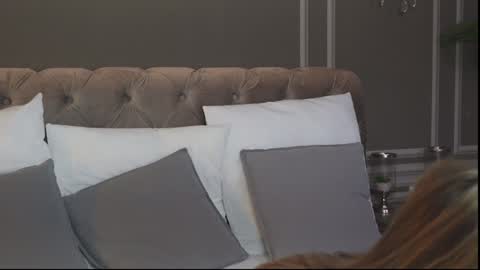 AnnieStyles online show from January 2025 09:37:02 AM