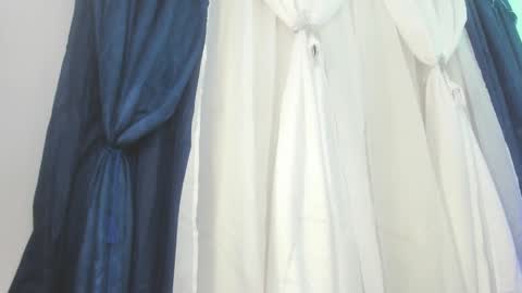 Angels Melody online show from December 2024 11:49:02 AM