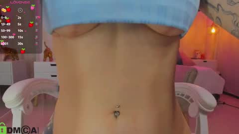 Snapshot of anniita_ chatting on September 2025 03:21:01 AM VIVIANNA online show from September 2025 03:21:01 AM