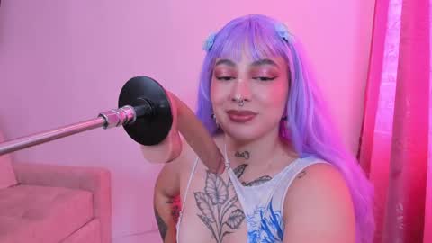 Gise. online show from September 2025 05:51:01 PM