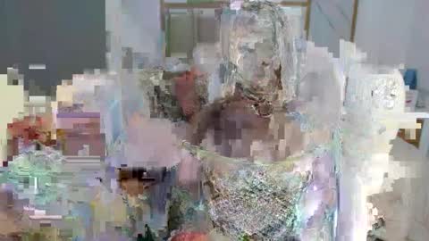 Snapshot of annita_cooper_ chatting on October 2025 04:26:01 PM anna online show from October 2025 04:26:01 PM