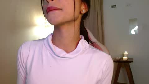 AnnaS online show from April 2026 04:12:02 AM