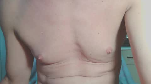 annitsx online show from March 2025 07:23:02 AM