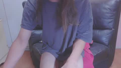 Snapshot of annitsxfastnsa chatting on March 2026 05:19:01 AM annitsx online show from March 2026 05:19:01 AM