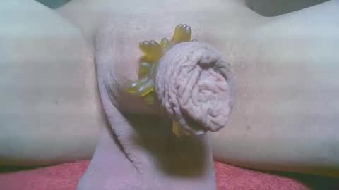 Snapshot of annitsxfastnsa chatting on March 2026 07:57:02 AM annitsx online show from March 2026 07:57:02 AM