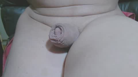 Snapshot of annitsxfastnsa chatting on March 2026 06:39:01 AM annitsx online show from March 2026 06:39:01 AM