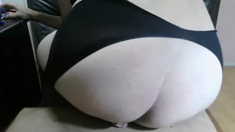 Snapshot of annitsxfastnsa chatting on March 2026 06:45:02 PM annitsx online show from March 2026 06:45:02 PM