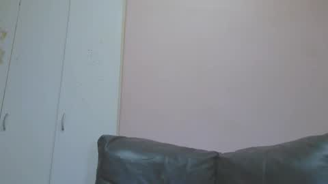 Snapshot of annitsxfastnsa chatting on March 2026 07:45:02 AM annitsx online show from March 2026 07:45:02 AM