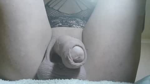 Snapshot of annitsxfastnsa chatting on March 2026 07:36:02 PM annitsx online show from March 2026 07:36:02 PM