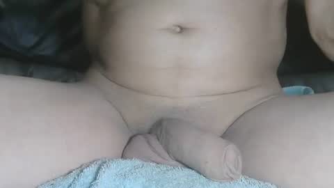 Snapshot of annitsxfastnsa chatting on April 2026 07:53:01 PM annitsx online show from April 2026 07:53:01 PM