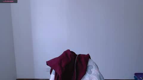 Snapshot of annittaprincess chatting on December 2024 05:24:01 PM Gaby 3 online show from December 2024 05:24:01 PM