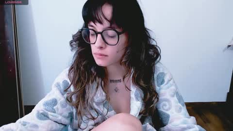 Snapshot of annittaprincess chatting on January 2025 07:11:01 PM Gaby 3 online show from January 2025 07:11:01 PM