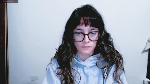 Snapshot of annittaprincess chatting on January 2025 10:40:01 PM Gaby 3 online show from January 2025 10:40:01 PM