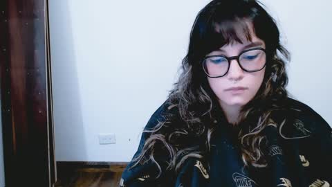 Snapshot of annittaprincess chatting on January 2025 07:11:01 PM Gaby 3 online show from January 2025 07:11:01 PM