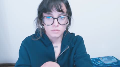 Snapshot of annittaprincess chatting on January 2025 10:41:01 PM Gaby 3 online show from January 2025 10:41:01 PM