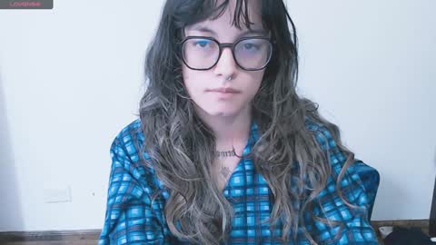 Snapshot of annittaprincess chatting on February 2025 04:36:01 PM Gaby 3 online show from February 2025 04:36:01 PM