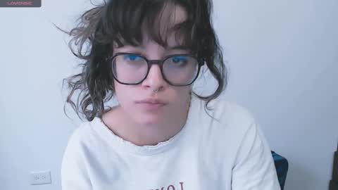 Snapshot of annittaprincess chatting on February 2025 05:43:02 PM Gaby 3 online show from February 2025 05:43:02 PM