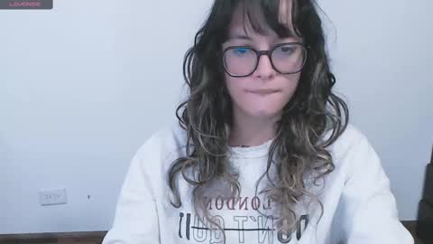 Snapshot of annittaprincess chatting on February 2025 09:28:01 PM Gaby 3 online show from February 2025 09:28:01 PM