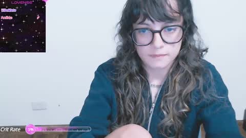 Snapshot of annittaprincess chatting on February 2025 11:20:01 PM Gaby 3 online show from February 2025 11:20:01 PM