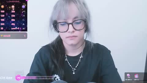 Snapshot of annittaprincess chatting on February 2025 02:52:01 PM Gaby 3 online show from February 2025 02:52:01 PM