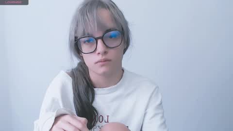 Snapshot of annittaprincess chatting on February 2025 02:58:02 PM Gaby 3 online show from February 2025 02:58:02 PM